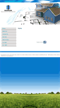 Mobile Screenshot of integratedrer.com
